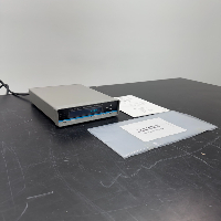Digi-Sense Temperature Controller image 0